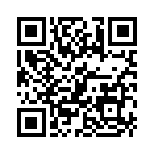 QR Code for 1M5Dd9FWhrbqBESGKraJS8bAZW4BXFVBWZ