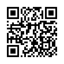 QR Code for 1M5DdebyS5ibSHTpMVkxydBWB7ExXdN7Zm