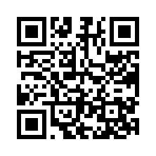 QR Code for 1M5DfCDb376XZwhDCYgoEi7CTzviv68bon