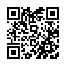 QR Code for 1M5DgDPLCXzsJobAdv42YhCSRWzgg7ouNr