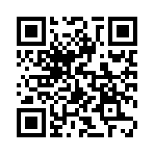 QR Code for 1M5DgMr9FQKbs7CNFyAWLmbKxTU6gMUCbb