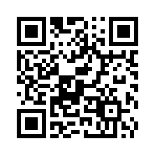 QR Code for 1M5Dhf1N3BUykYMwc7R6eSCYXhE4aW5typ