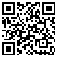 QR Code for 1M5DibQcQQr4UBF96TyDWfdmV4FGN5PQDm