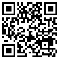 QR Code for 1M5DjMmpM8vKqnC8CvVLbxeqZspKnRW7ao