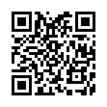 QR Code for 1M5DkRmUbmoQJev43ERUphBcvPfRVBHWk9