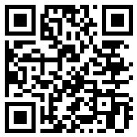 QR Code for 1M5DoM3P9VAtrNtFGWdYJhHcoBnYKdeev4