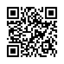 QR Code for 1M5Dpb53fHPvidfWTmNNfDVpiFHsb77x6K