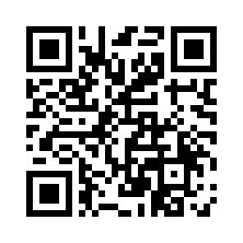 QR Code for 1M5DqBLmCyiqhnMREMKKH9xozPY41oQfTX