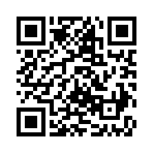 QR Code for 1M5Dr3ocMS83sT42bzJDiF97eroeEmbMr5