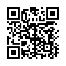 QR Code for 1M5DtfVFSGTriiTAtW2NfN7pNAj93YDADQ