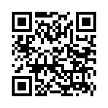 QR Code for 1M5DvPHVdhWAqwYVAdv8X35MSaFaVEUYpe