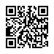 QR Code for 1M5DwB25bCT4XYvzKCBapvUzjDGyP89mis