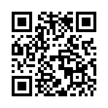 QR Code for 1M5DwwAznHCHrwquWoAzPV6BMWo8M5L246