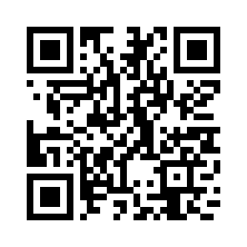 QR Code for 1M5E16Z89J1XadXfDcbNhgp1Ly7mAkrnhm