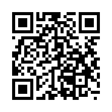 QR Code for 1M5E3A2NwZJZkAkqMJHZWAs3W2FGvBAi3Z