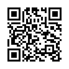 QR Code for 1M5E3Rj6LNYidHYuRhGxWApVGfUtijLB62
