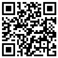 QR Code for 1M5E5SLqpfhFmzzyMAFYSJMVCZpAiAi6it