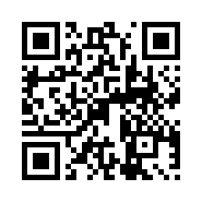 QR Code for 1M5E5uo3XEXNT7Qm1CPbdD9LDYs6kbH92R