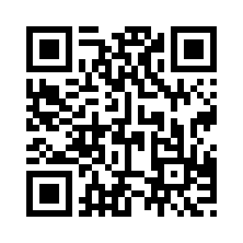 QR Code for 1M5E8jmQJVg8RFPkastyCyeGHHLeksP3i3