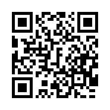 QR Code for 1M5ECMLijkeY8RQPCykmC3KqbwAZaCsERr
