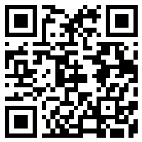 QR Code for 1M5ECwoPfDmo3pUYyyogio92kRsf3ZWS9o