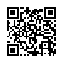 QR Code for 1M5EDrACkNibBis4yxcRWfwyzh2ruxUPQ2