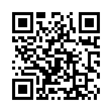 QR Code for 1M5EDsQJ14XBvoeYAYksmi6AJtPdFKnSma