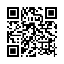 QR Code for 1M5EHNtcBp8gLoCyLRYgohis4ZLedUmryA
