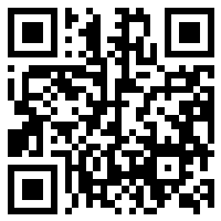 QR Code for 1M5EPtntL5L3MHgMmxLEiYkHDps8BERJgs