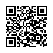 QR Code for 1M5EQL3vhDiPeXc9Dipchjvk2SWWxUS84i