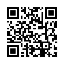 QR Code for 1M5ERP9w5ue56vvDc19XnSj19rkPPtZ8TX