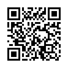 QR Code for 1M5ESbtSEVSbKCWVRFq9qFVTSBW9CBspe6