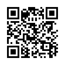 QR Code for 1M5EScgFPKkRcDtDLn451o6ePsruxSnvGQ