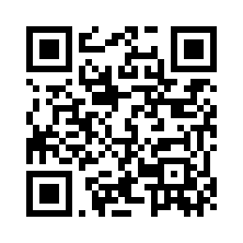 QR Code for 1M5ETiNjayNf7fxmU2C7w8MLHEEk7E6GzH