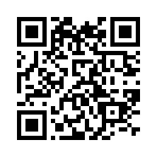 QR Code for 1M5EU1hiNyyeaQJmWheShFECDjAvtk5FPA