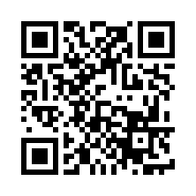QR Code for 1M5EUFi3rLoRUbFudhVvmBuHN3SGYbPAQA