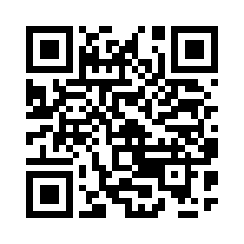 QR Code for 1M5EY9ULzJ832ExCywCsymP9d3DxYTz9dp