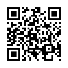 QR Code for 1M5Eaj4k2Fdr1ZtpwXA8KjsPtDSaFkptsB