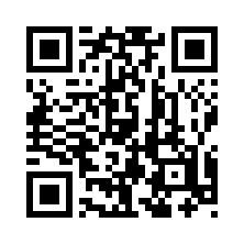 QR Code for 1M5EbZfMwEw1Bb4v5CsgtAbNNb1mac4dVB