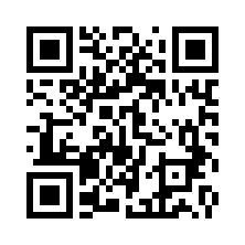 QR Code for 1M5Ecsec5TFd3AdomXTHuW3pdCV6NY3BVP