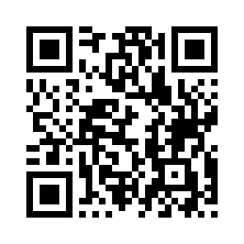 QR Code for 1M5EdHrnWBLhYGvVEr2Tf1ebigsD1YEMyp