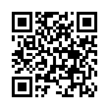 QR Code for 1M5Edb9NAEaNTvsdMs74F3EGB1JTLEGuFa