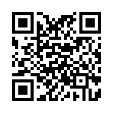 QR Code for 1M5EdfR9L6ua2Ej8k3JV1o2eu4nmWWVTv1
