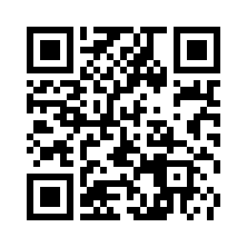 QR Code for 1M5EdvTQodRbXhPpq2CK2Co3PmtjBU7yrx