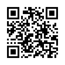 QR Code for 1M5EfQ6mfvFELFhtaKQmbeCLbUi6xL11rB