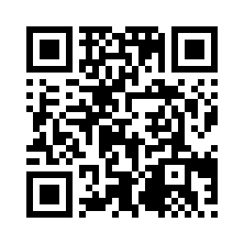 QR Code for 1M5EgSM6UpfZ1ivUsXWhA9Dbpwku9o7NiR