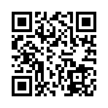 QR Code for 1M5EgTKDPy8kEY2XiuiRYVtpUGP1Cc9cG