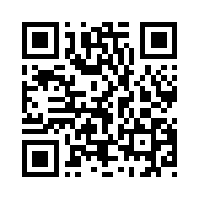 QR Code for 1M5EmPPykyjyEdkqmaJSuDH7KC75oarRum