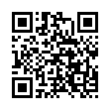 QR Code for 1M5EmdePQcRQQhsCVZvpu4x9XPj5HpTwBJ