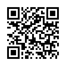 QR Code for 1M5EnLLzncDVojou3TQwYYhG4PuQWsHFbB